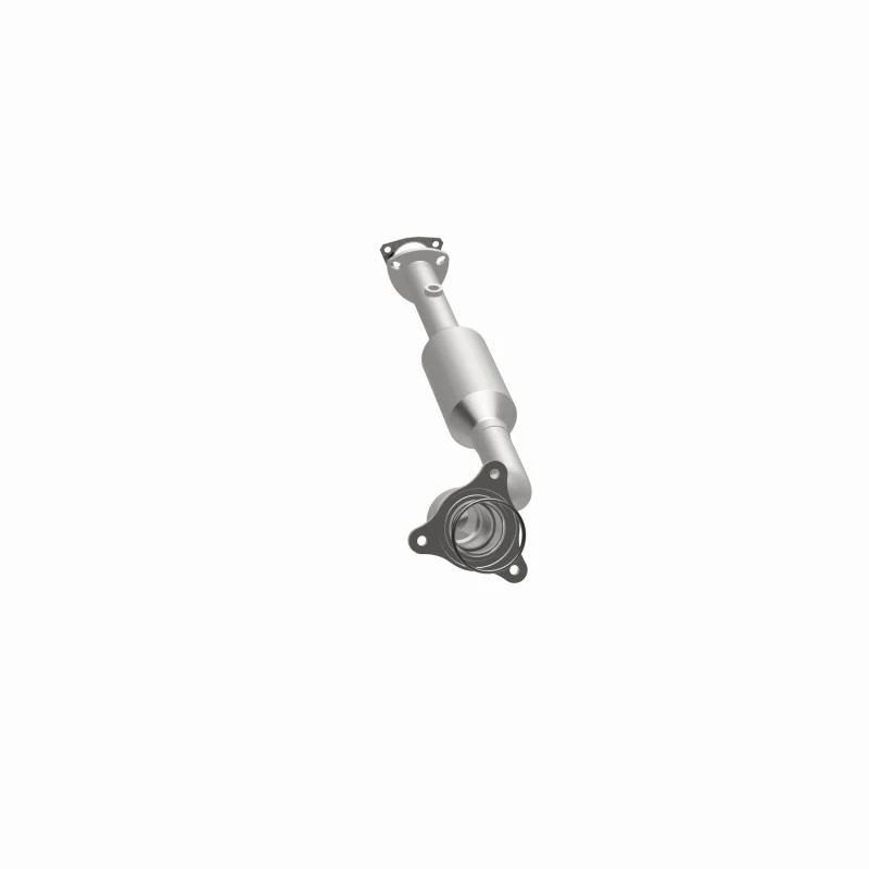 MagnaFlow DF Cat Conv 04-05 Chevy Cavalier/Malibu/04-05 Pontiac Grand Am/Sunfire Rr(OEM Grade OBDII) - Image 3