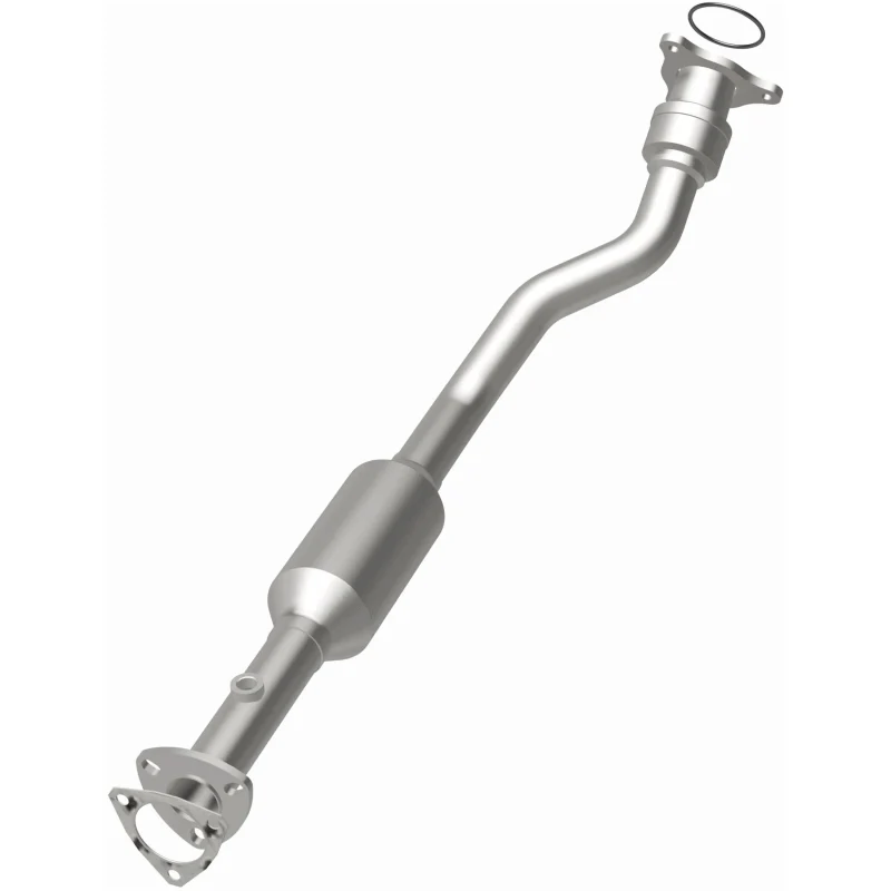MagnaFlow DF Cat Conv 04-05 Chevy Cavalier/Malibu/04-05 Pontiac Grand Am/Sunfire Rr(OEM Grade OBDII) - Image 32