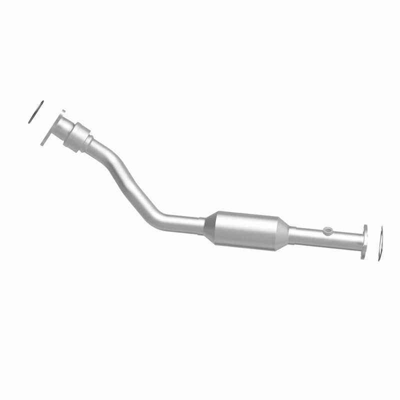 MagnaFlow DF Cat Conv 04-05 Chevy Cavalier/Malibu/04-05 Pontiac Grand Am/Sunfire Rr(OEM Grade OBDII) - Image 35