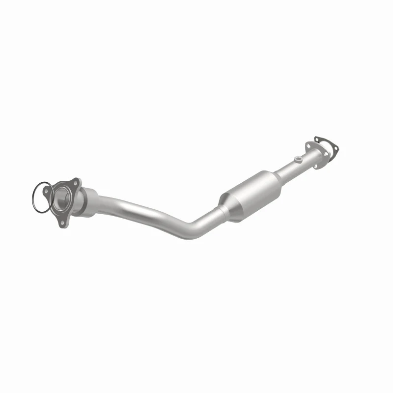 MagnaFlow DF Cat Conv 04-05 Chevy Cavalier/Malibu/04-05 Pontiac Grand Am/Sunfire Rr(OEM Grade OBDII) - Image 4