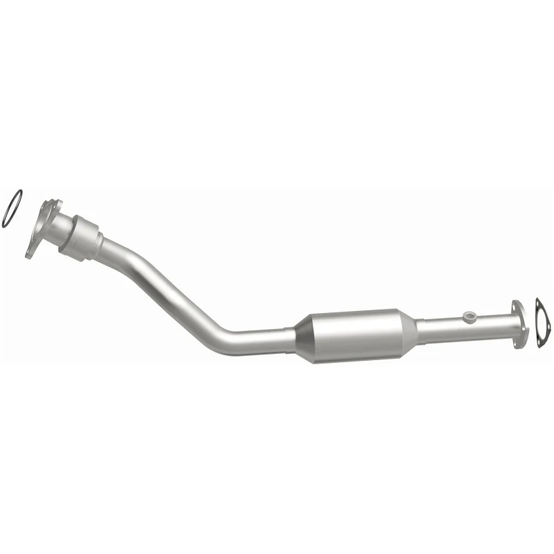 MagnaFlow DF Cat Conv 04-05 Chevy Cavalier/Malibu/04-05 Pontiac Grand Am/Sunfire Rr(OEM Grade OBDII) - Image 41