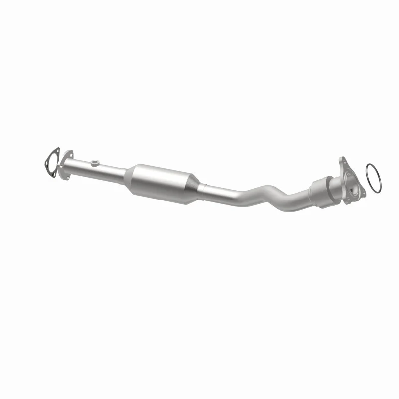 MagnaFlow DF Cat Conv 04-05 Chevy Cavalier/Malibu/04-05 Pontiac Grand Am/Sunfire Rr(OEM Grade OBDII) - Image 42