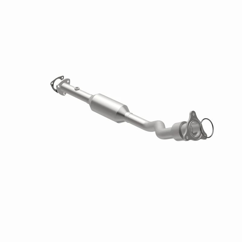 MagnaFlow DF Cat Conv 04-05 Chevy Cavalier/Malibu/04-05 Pontiac Grand Am/Sunfire Rr(OEM Grade OBDII) - Image 6