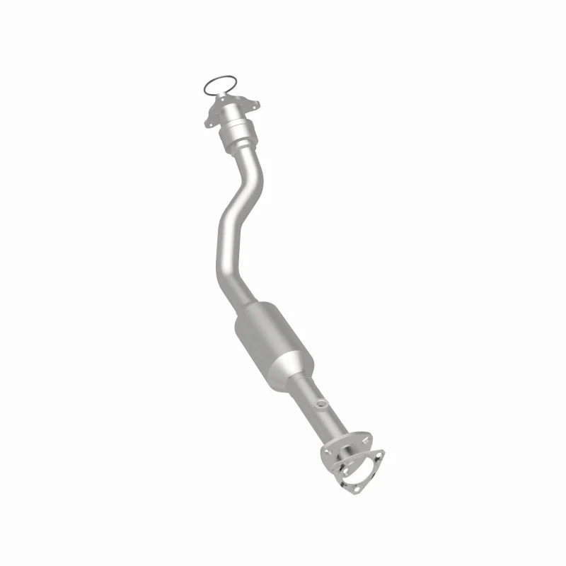 MagnaFlow DF Cat Conv 04-05 Chevy Cavalier/Malibu/04-05 Pontiac Grand Am/Sunfire Rr(OEM Grade OBDII) - Image 7