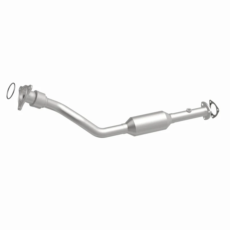 MagnaFlow DF Cat Conv 04-05 Chevy Cavalier/Malibu/04-05 Pontiac Grand Am/Sunfire Rr(OEM Grade OBDII) - Image 9