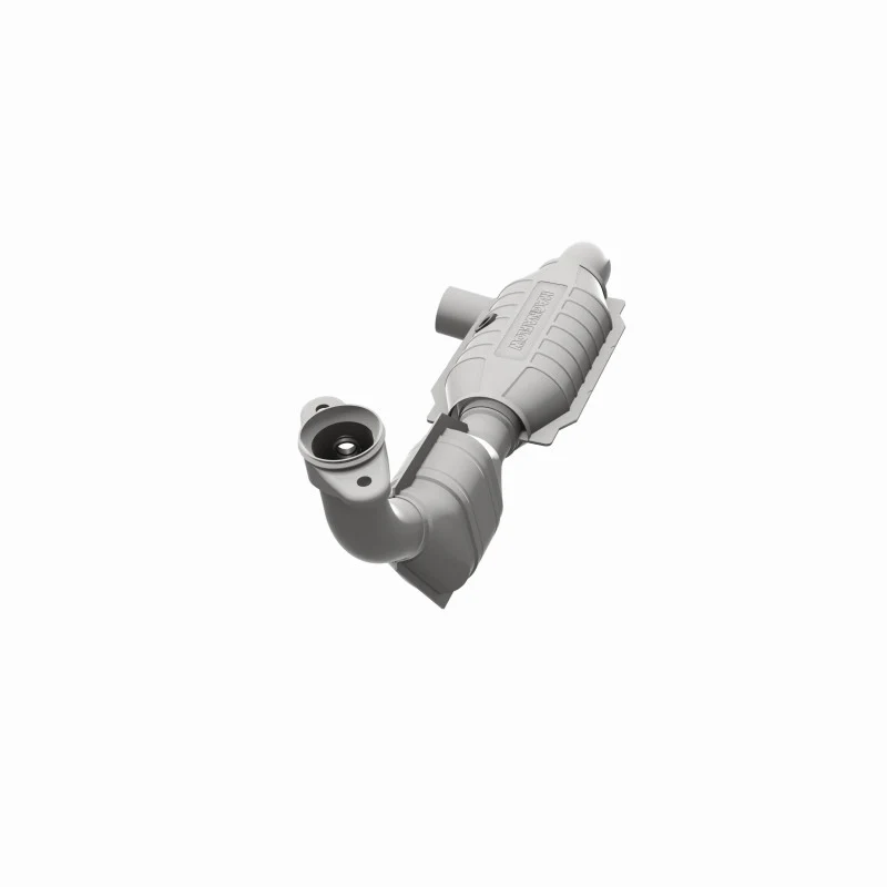 MagnaFlow DF Cat Conv 04-06 Ford F-150 Pick Up (Exc Heritage) / 06 Lincoln Mark LT Truck Driver Side - Image 3