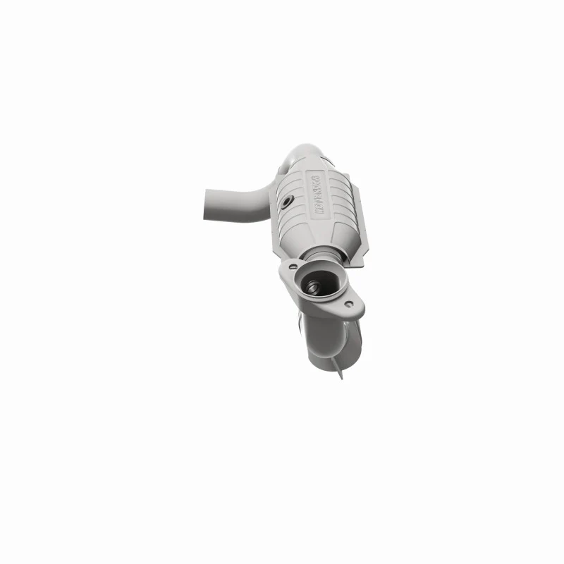 MagnaFlow DF Cat Conv 04-06 Ford F-150 Pick Up (Exc Heritage) / 06 Lincoln Mark LT Truck Driver Side - Image 5