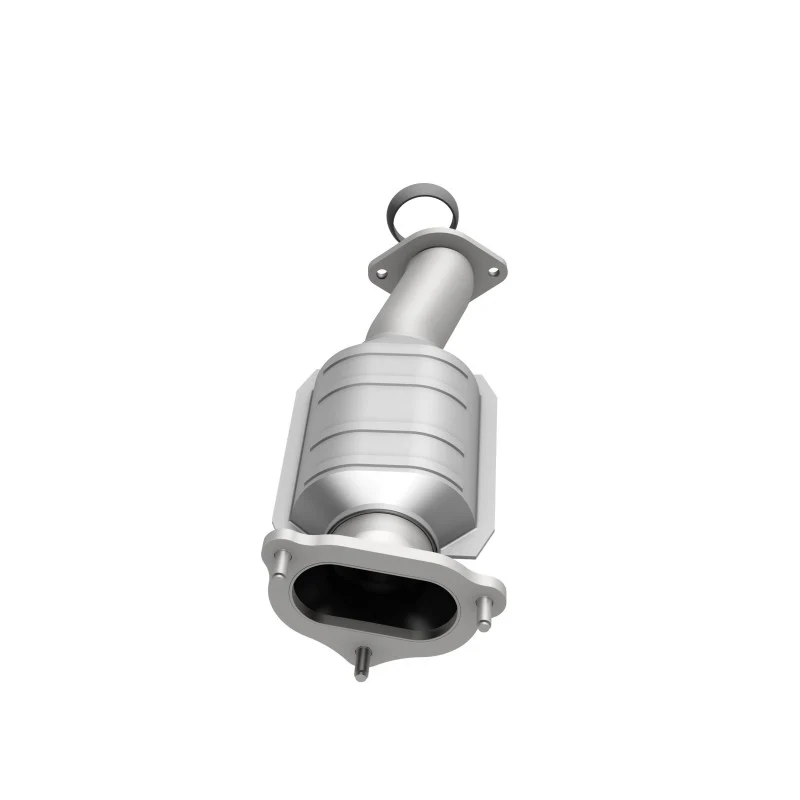 MagnaFlow Direct Fit Catalytic Conv 04-06 Ford Ranger Rear Assy / 04-06 Mazda B3000/B4000 Rear Assy - Image 24