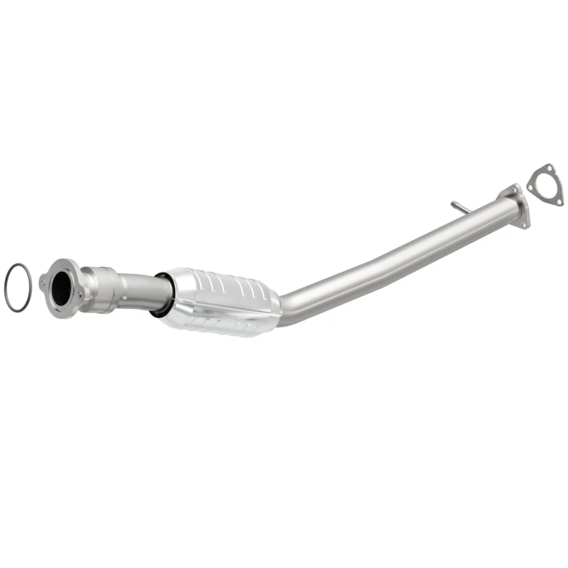 MagnaFlow Direct Fit Catalytic Converter 05-06 Equinox 3.4L
