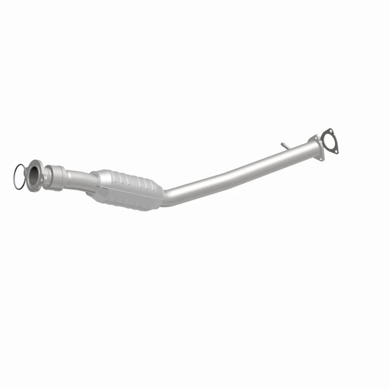 MagnaFlow Direct Fit Catalytic Converter 05-06 Equinox 3.4L - Image 13