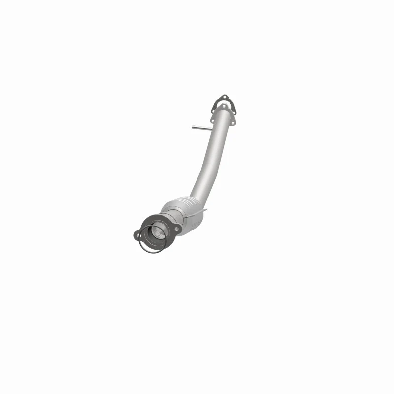 MagnaFlow Direct Fit Catalytic Converter 05-06 Equinox 3.4L - Image 15
