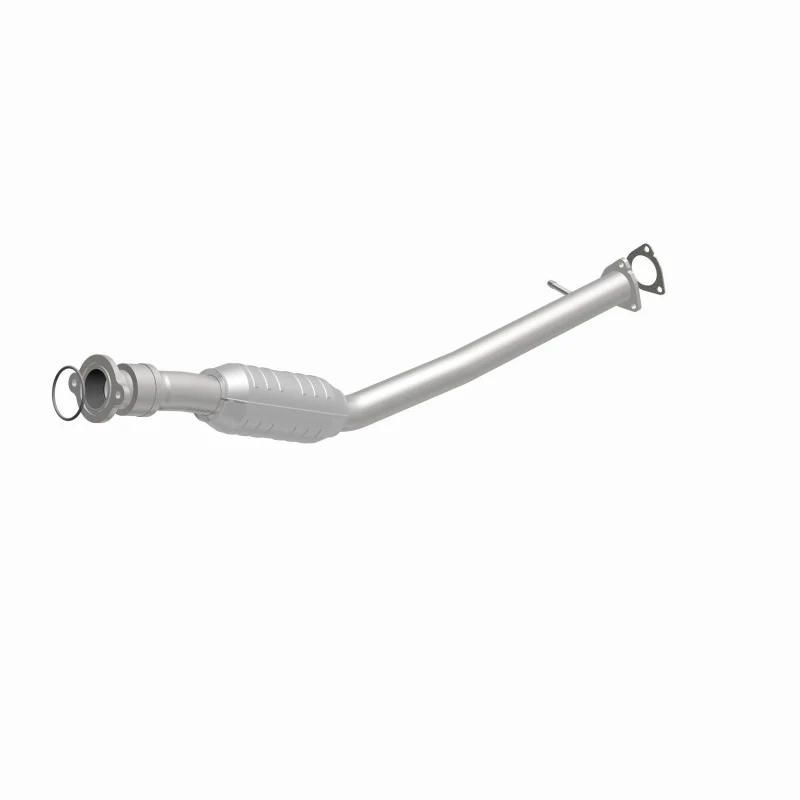 MagnaFlow Direct Fit Catalytic Converter 05-06 Equinox 3.4L - Image 16