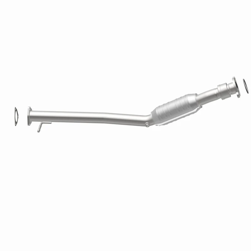 MagnaFlow Direct Fit Catalytic Converter 05-06 Equinox 3.4L - Image 17
