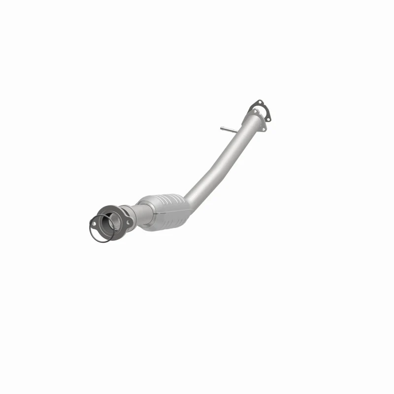 MagnaFlow Direct Fit Catalytic Converter 05-06 Equinox 3.4L - Image 18