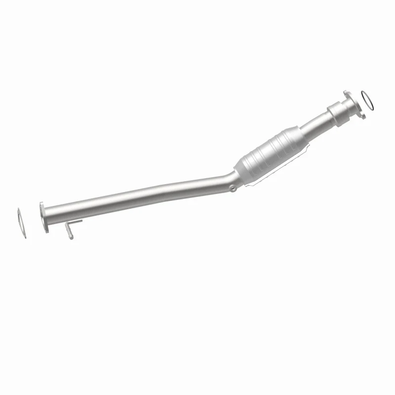 MagnaFlow Direct Fit Catalytic Converter 05-06 Equinox 3.4L - Image 19