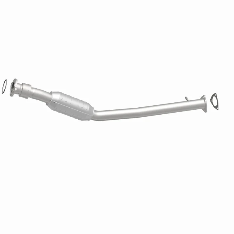 MagnaFlow Direct Fit Catalytic Converter 05-06 Equinox 3.4L - Image 20