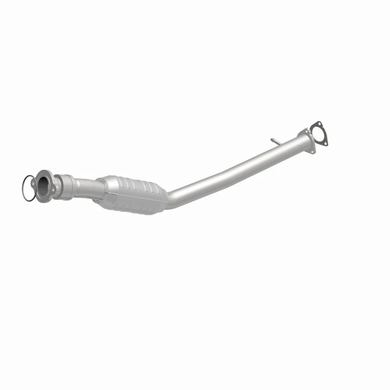 MagnaFlow Direct Fit Catalytic Converter 05-06 Equinox 3.4L - Image 21