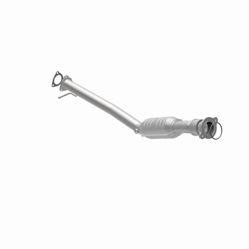 MagnaFlow Direct Fit Catalytic Converter 05-06 Equinox 3.4L - Image 24