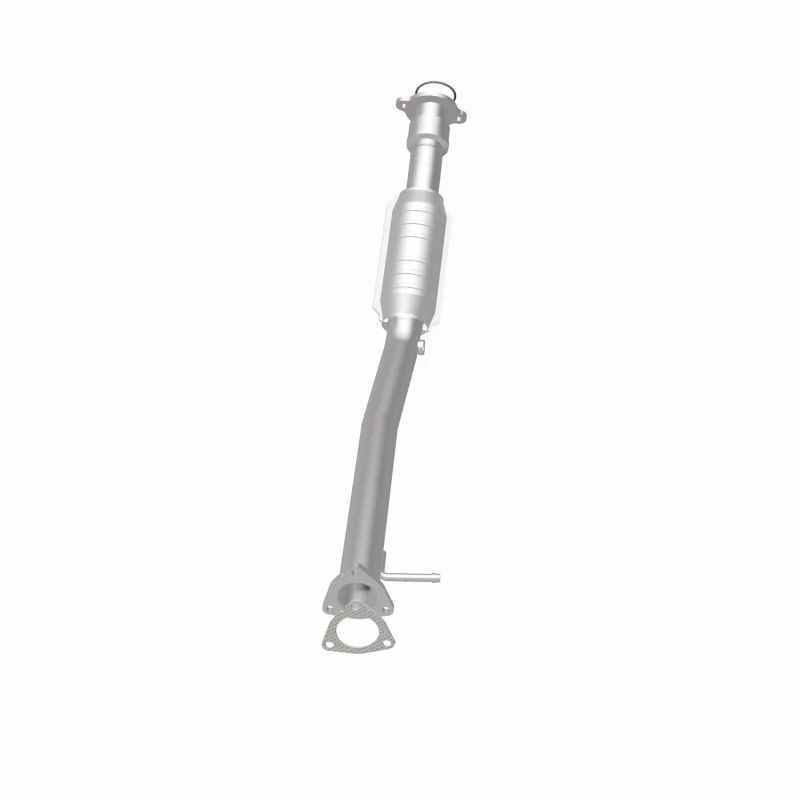 MagnaFlow Direct Fit Catalytic Converter 05-06 Equinox 3.4L - Image 27