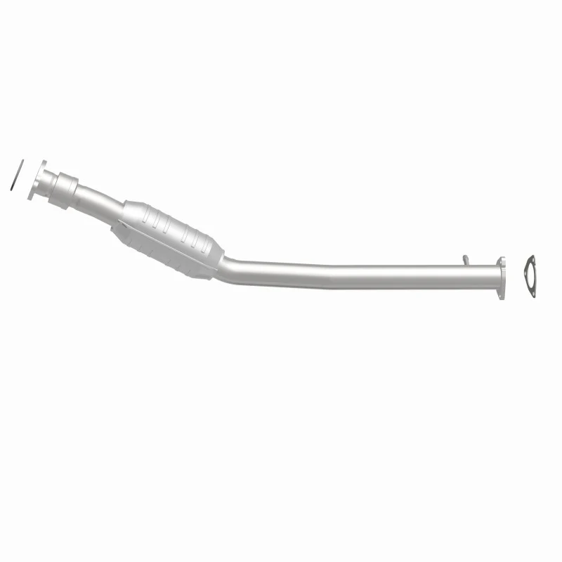 MagnaFlow Direct Fit Catalytic Converter 05-06 Equinox 3.4L - Image 29