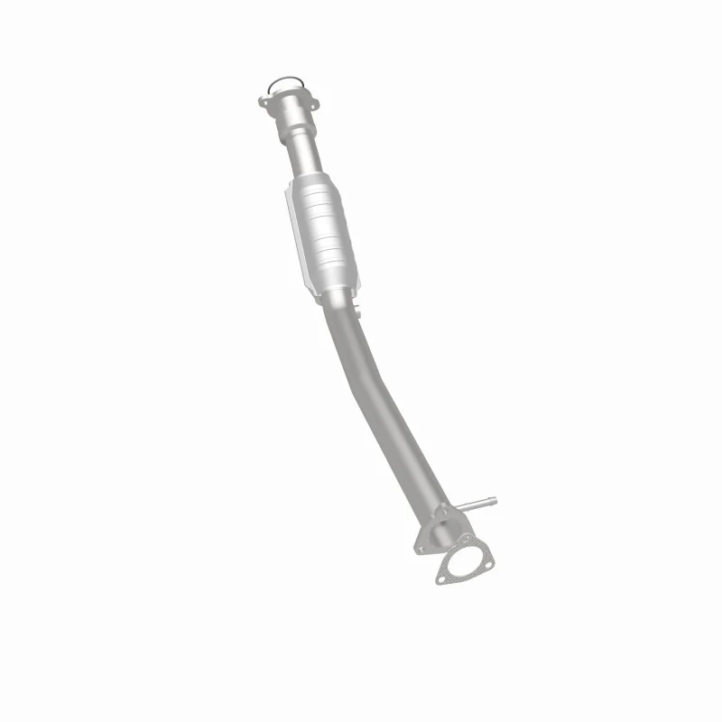 MagnaFlow Direct Fit Catalytic Converter 05-06 Equinox 3.4L - Image 3