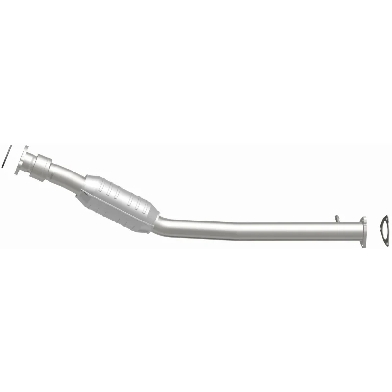 MagnaFlow Direct Fit Catalytic Converter 05-06 Equinox 3.4L - Image 30