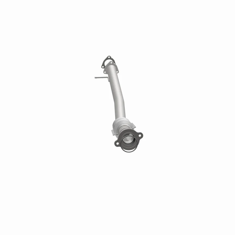 MagnaFlow Direct Fit Catalytic Converter 05-06 Equinox 3.4L - Image 37