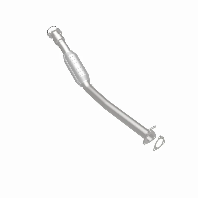 MagnaFlow Direct Fit Catalytic Converter 05-06 Equinox 3.4L - Image 38