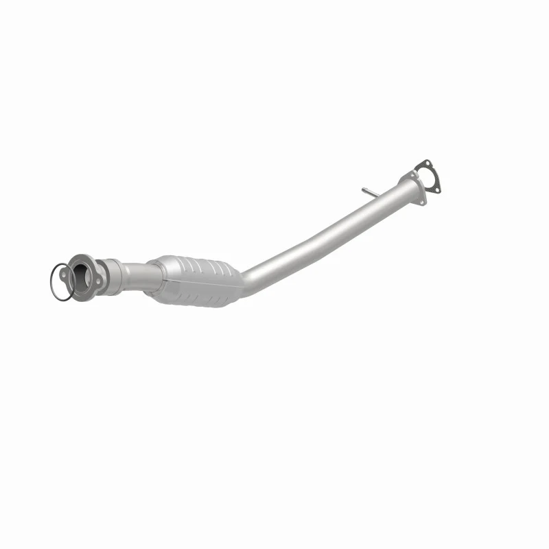 MagnaFlow Direct Fit Catalytic Converter 05-06 Equinox 3.4L - Image 39