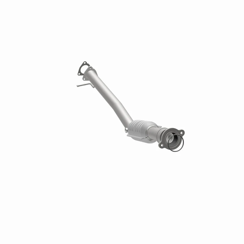 MagnaFlow Direct Fit Catalytic Converter 05-06 Equinox 3.4L - Image 40