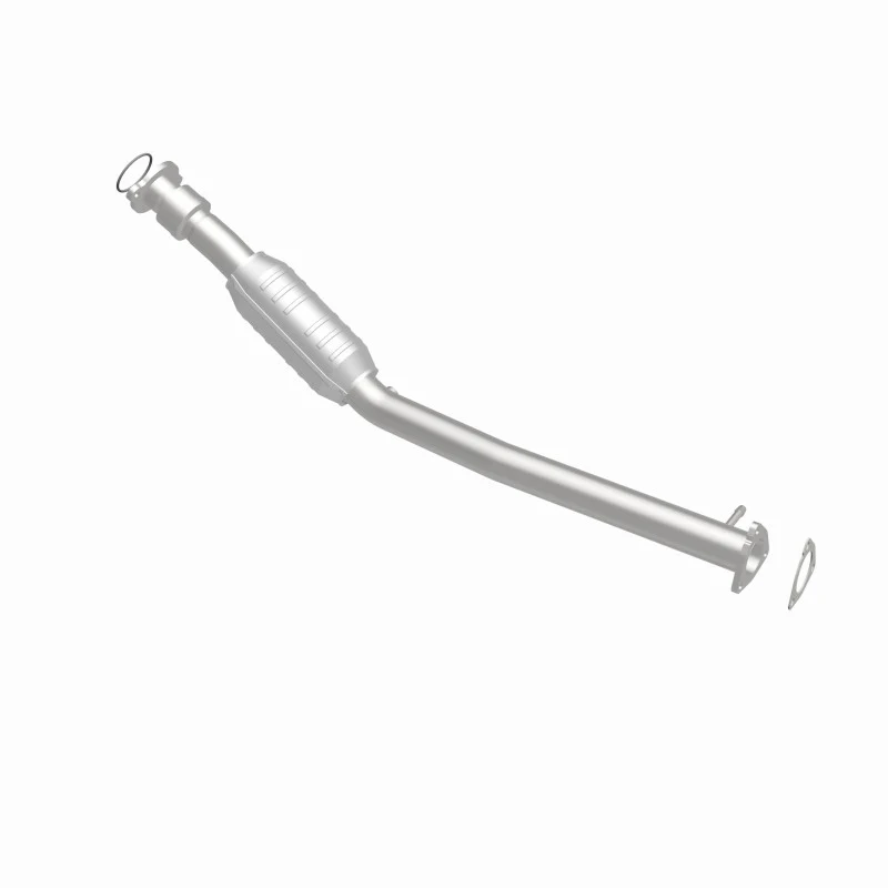 MagnaFlow Direct Fit Catalytic Converter 05-06 Equinox 3.4L - Image 41