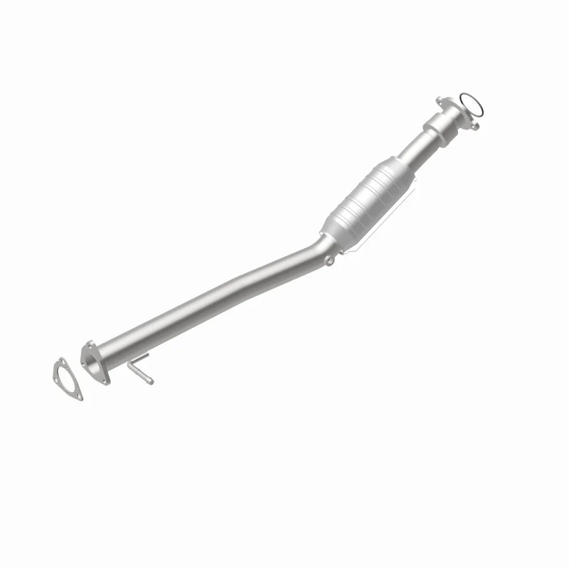 MagnaFlow Direct Fit Catalytic Converter 05-06 Equinox 3.4L - Image 42