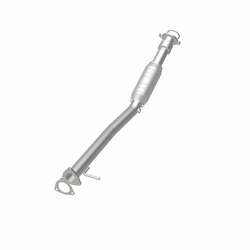 MagnaFlow Direct Fit Catalytic Converter 05-06 Equinox 3.4L - Image 5