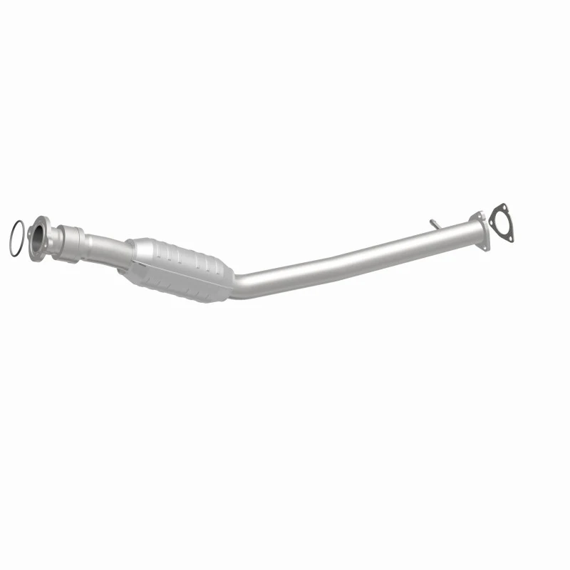 MagnaFlow Direct Fit Catalytic Converter 05-06 Equinox 3.4L - Image 6