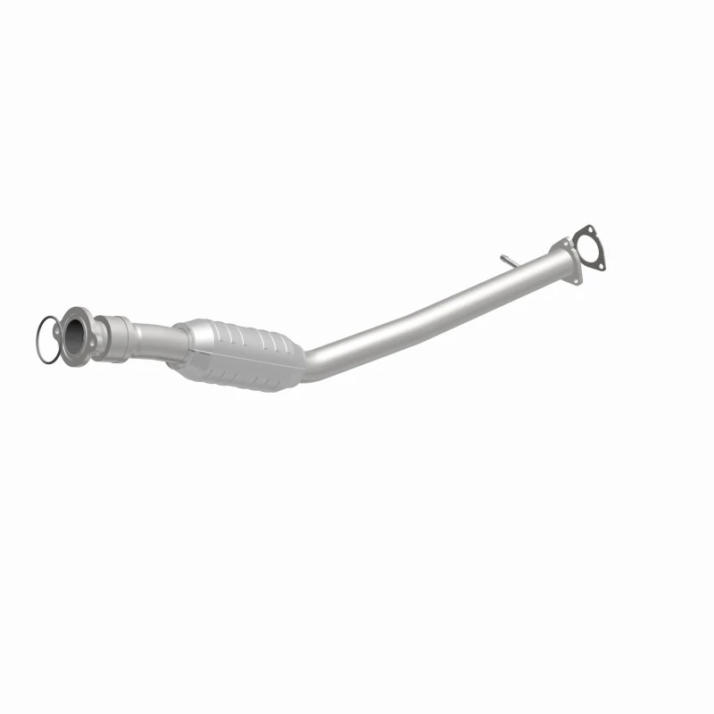 MagnaFlow Direct Fit Catalytic Converter 05-06 Equinox 3.4L - Image 7