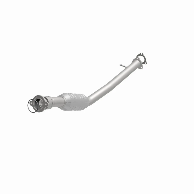 MagnaFlow Direct Fit Catalytic Converter 05-06 Equinox 3.4L - Image 8
