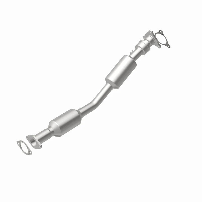 MagnaFlow DF Cat Conv 05-07 Chevy Cobalt/06-07 HHR/07 Pontiac G5/05-07 Saturn Ion/06-07 Ion-2/Ion-3 - Image 19