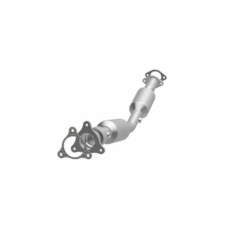 MagnaFlow DF Cat Conv 05-07 Chevy Cobalt/06-07 HHR/07 Pontiac G5/05-07 Saturn Ion/06-07 Ion-2/Ion-3 - Image 20