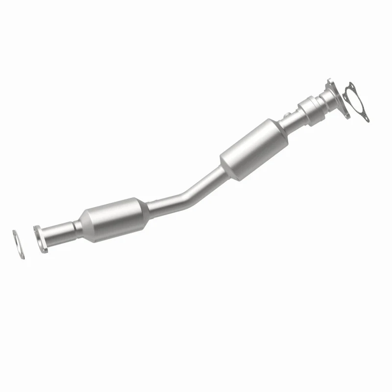 MagnaFlow DF Cat Conv 05-07 Chevy Cobalt/06-07 HHR/07 Pontiac G5/05-07 Saturn Ion/06-07 Ion-2/Ion-3 - Image 36