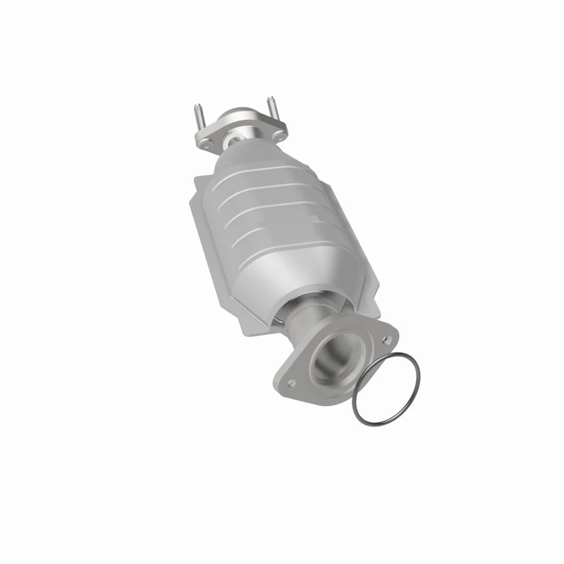 MagnaFlow Direct Fit Catalytic Converter 05-07 Ford Freestyle 3.0L - Image 31