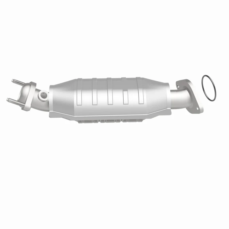 MagnaFlow Direct Fit Catalytic Converter 05-07 Ford Freestyle 3.0L - Image 33