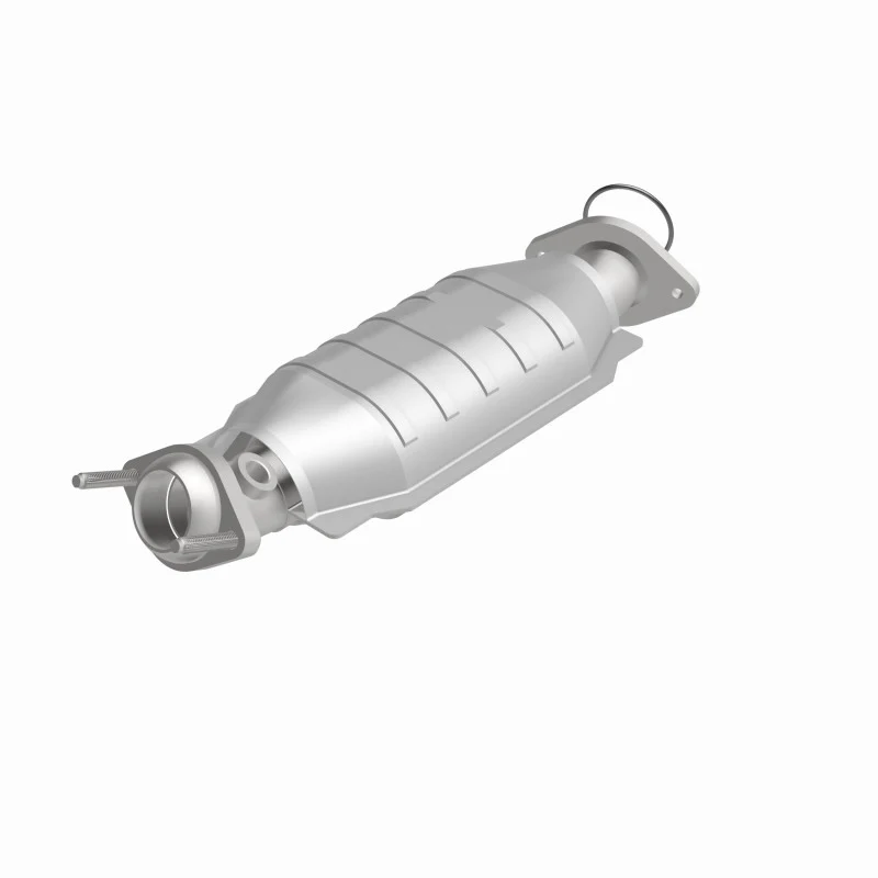 MagnaFlow Direct Fit Catalytic Converter 05-07 Ford Freestyle 3.0L - Image 36