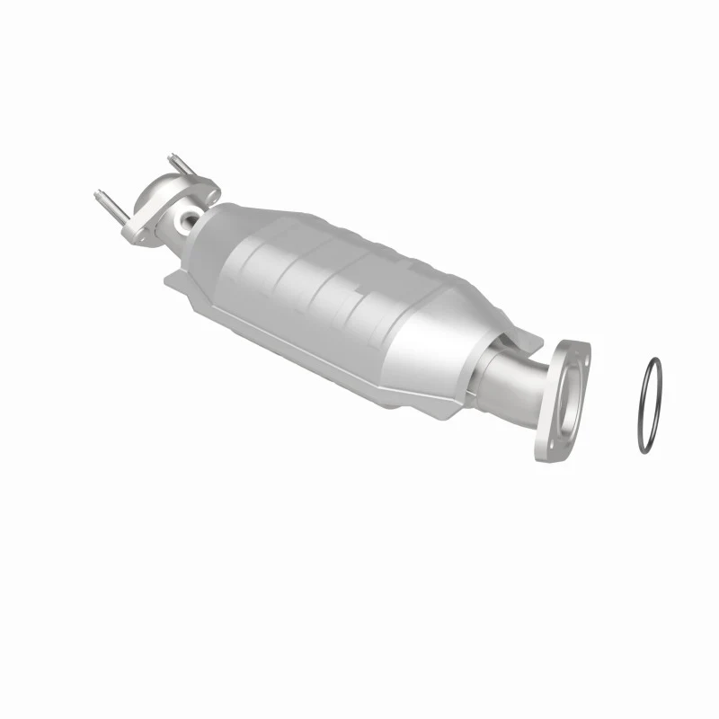 MagnaFlow Direct Fit Catalytic Converter 05-07 Ford Freestyle 3.0L - Image 41