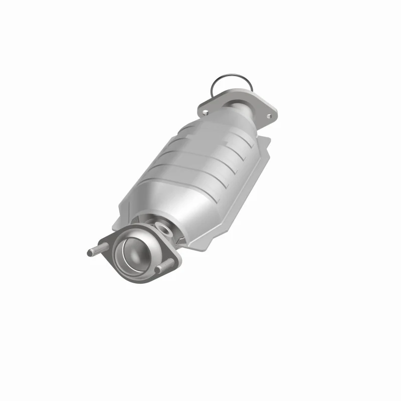 MagnaFlow Direct Fit Catalytic Converter 05-07 Ford Freestyle 3.0L - Image 5