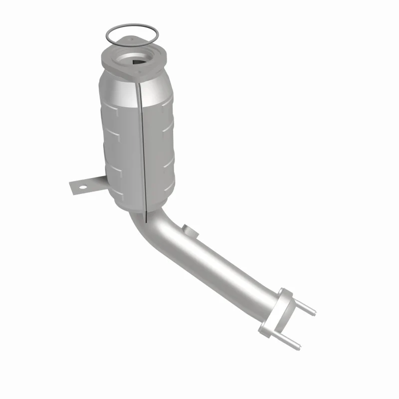 MagnaFlow Direct Fit Catalytic Converter 05-07 Ford Freestyle 3.0L - Image 10