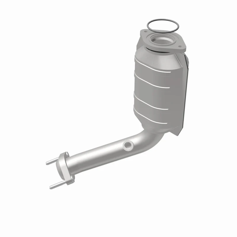 MagnaFlow Direct Fit Catalytic Converter 05-07 Ford Freestyle 3.0L - Image 29