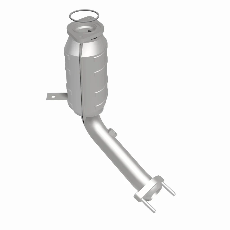 MagnaFlow Direct Fit Catalytic Converter 05-07 Ford Freestyle 3.0L - Image 30