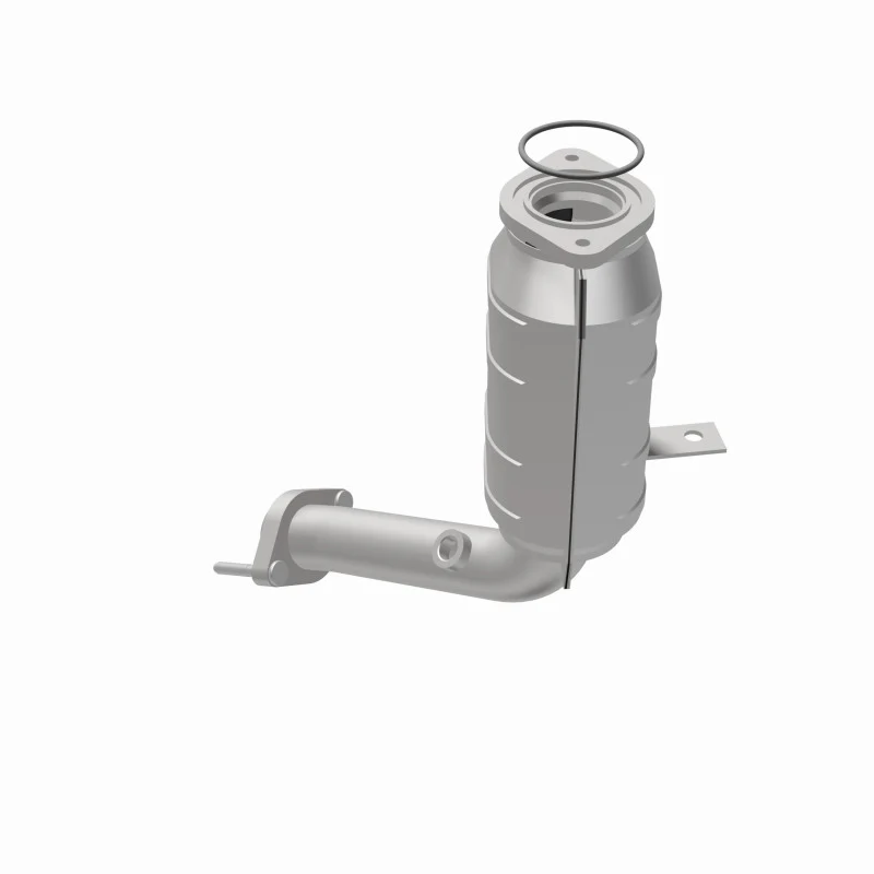 MagnaFlow Direct Fit Catalytic Converter 05-07 Ford Freestyle 3.0L - Image 32