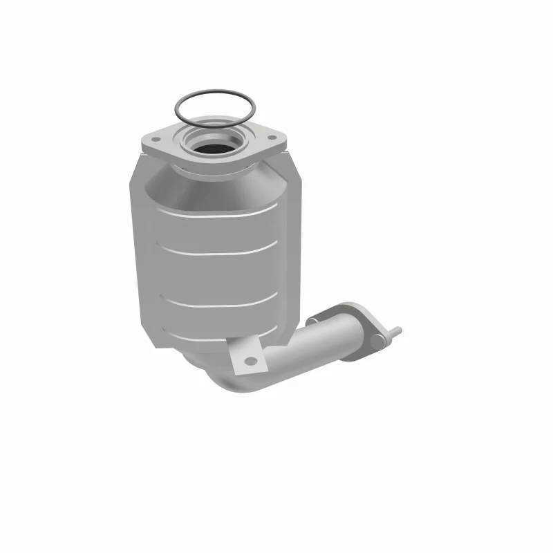 MagnaFlow Direct Fit Catalytic Converter 05-07 Ford Freestyle 3.0L - Image 33