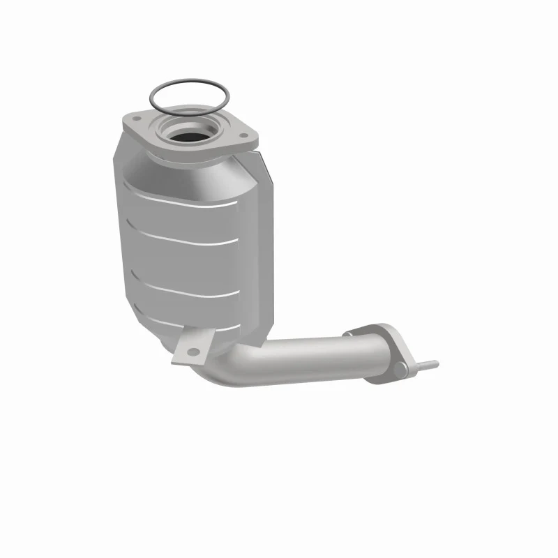 MagnaFlow Direct Fit Catalytic Converter 05-07 Ford Freestyle 3.0L - Image 41